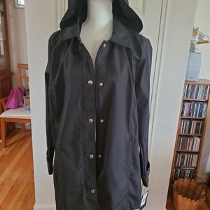 Woman's jacket
